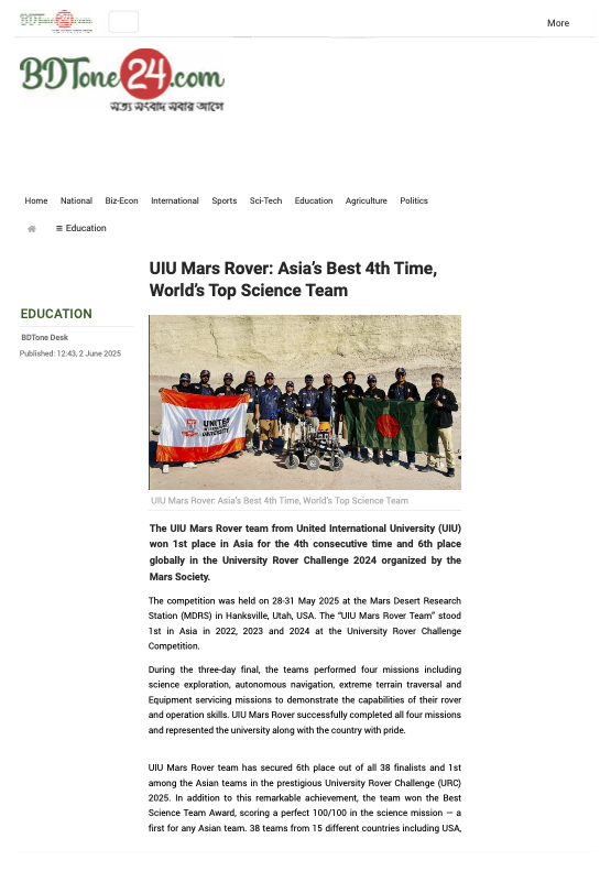 News 4